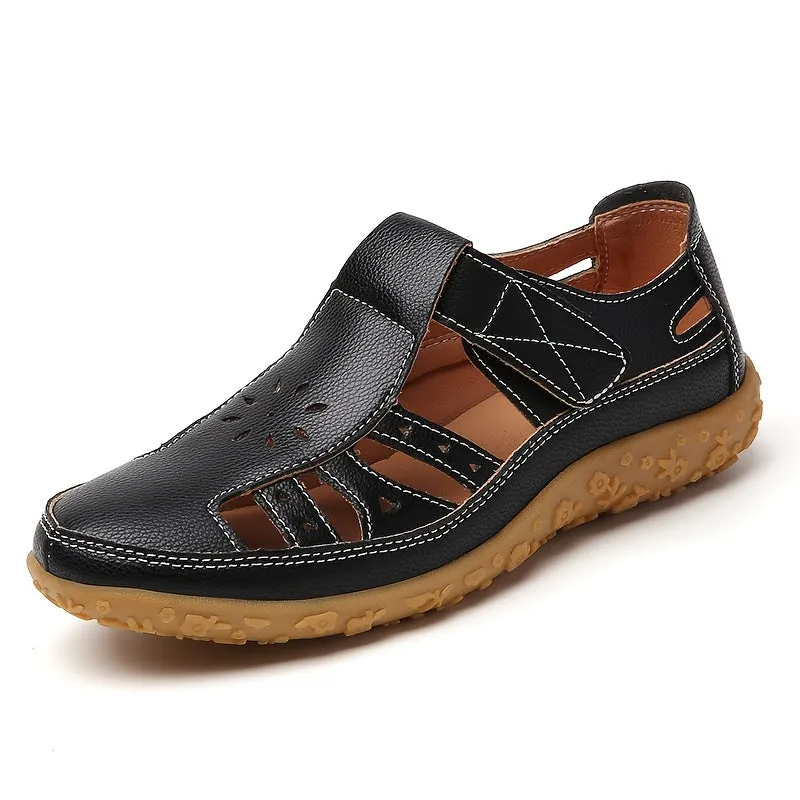 Aeris™ Everyday Comfort Walkers