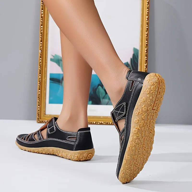 Aeris™ Everyday Comfort Walkers
