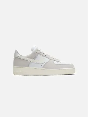 Air Force 1 LV8 Low "Sail"