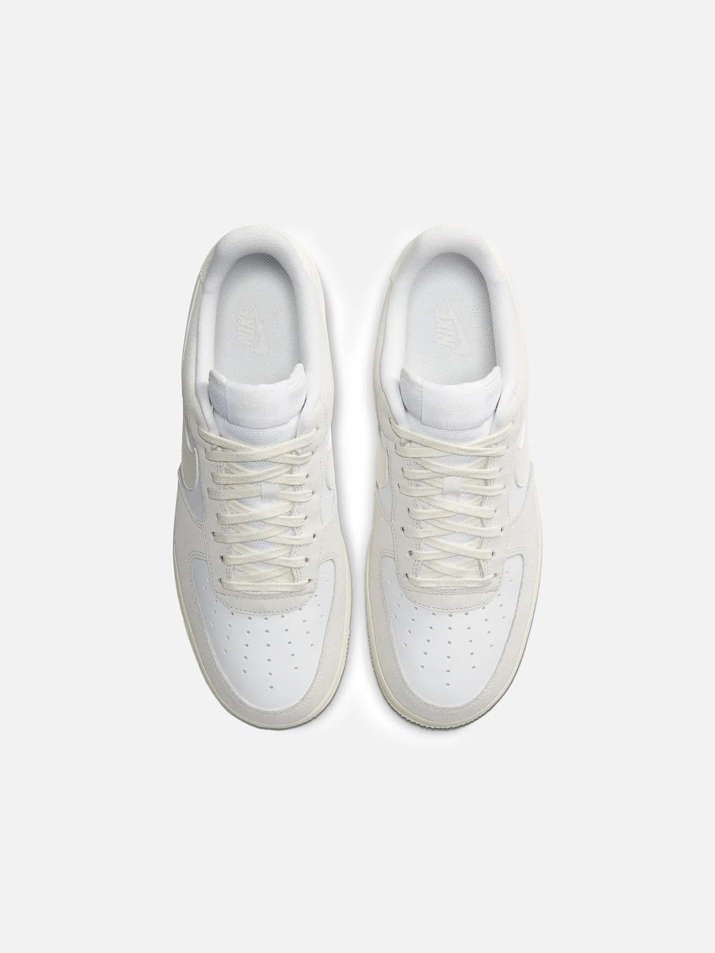 Air Force 1 LV8 Low "Sail"