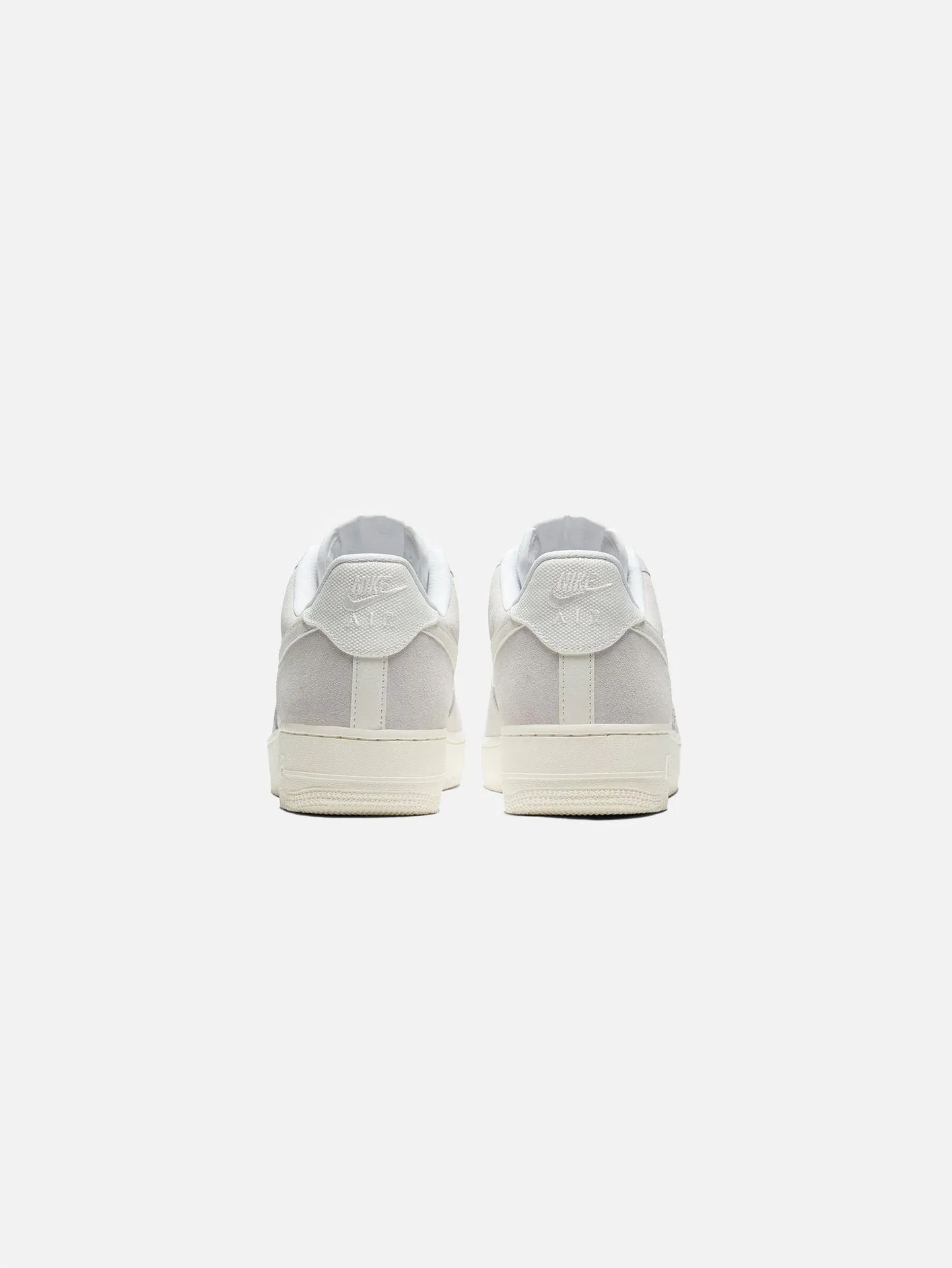 Air Force 1 LV8 Low "Sail"