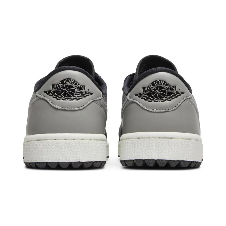 Air Jordan 1 Low Golf 'Shadow'