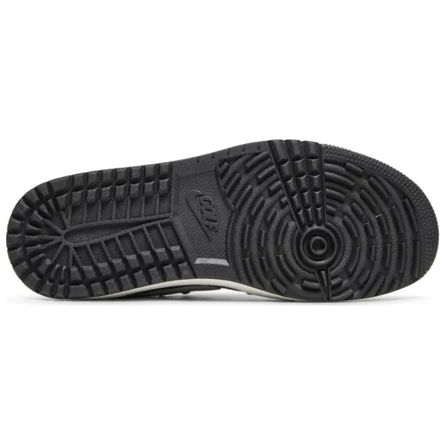 Air Jordan 1 Low Golf 'Shadow'