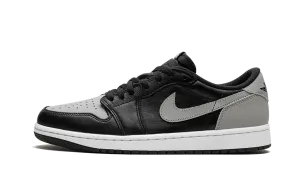 Air Jordan 1 Low OG Shadow