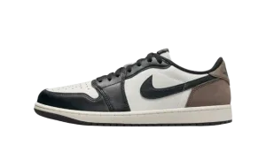 Air Jordan 1 Retro Low OG Mocha