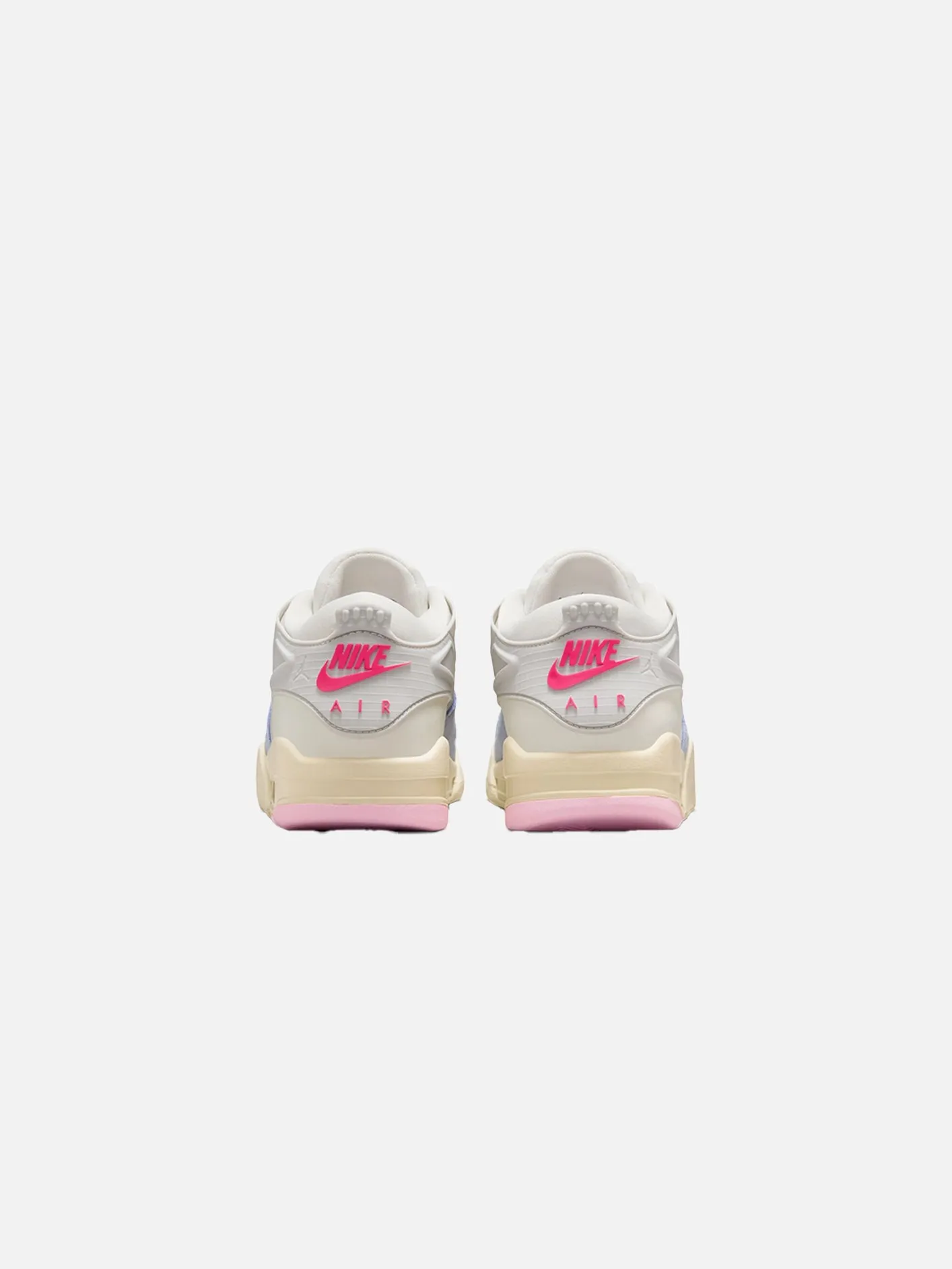 Air Jordan 4 RM "Easter"