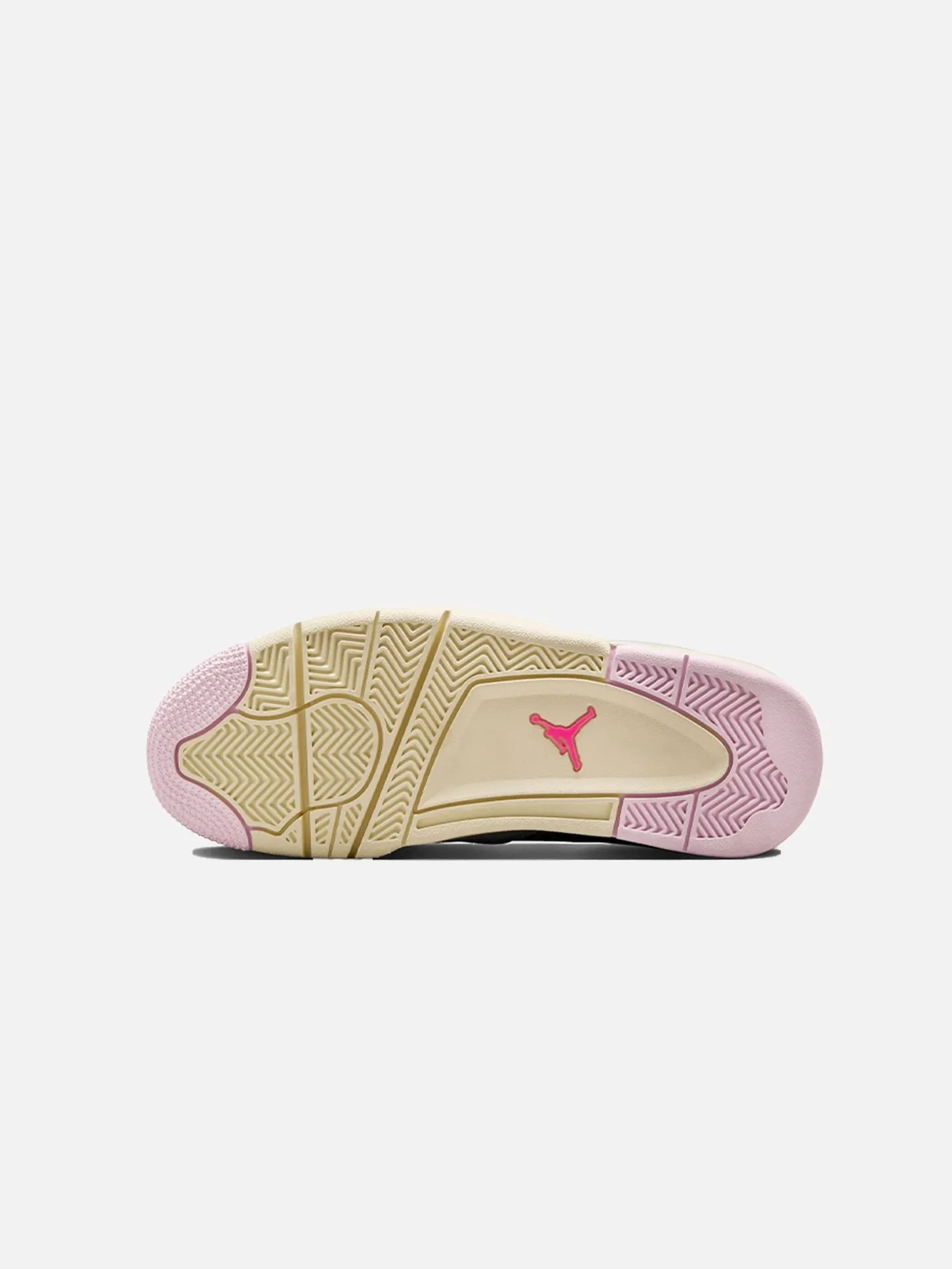 Air Jordan 4 RM "Easter"