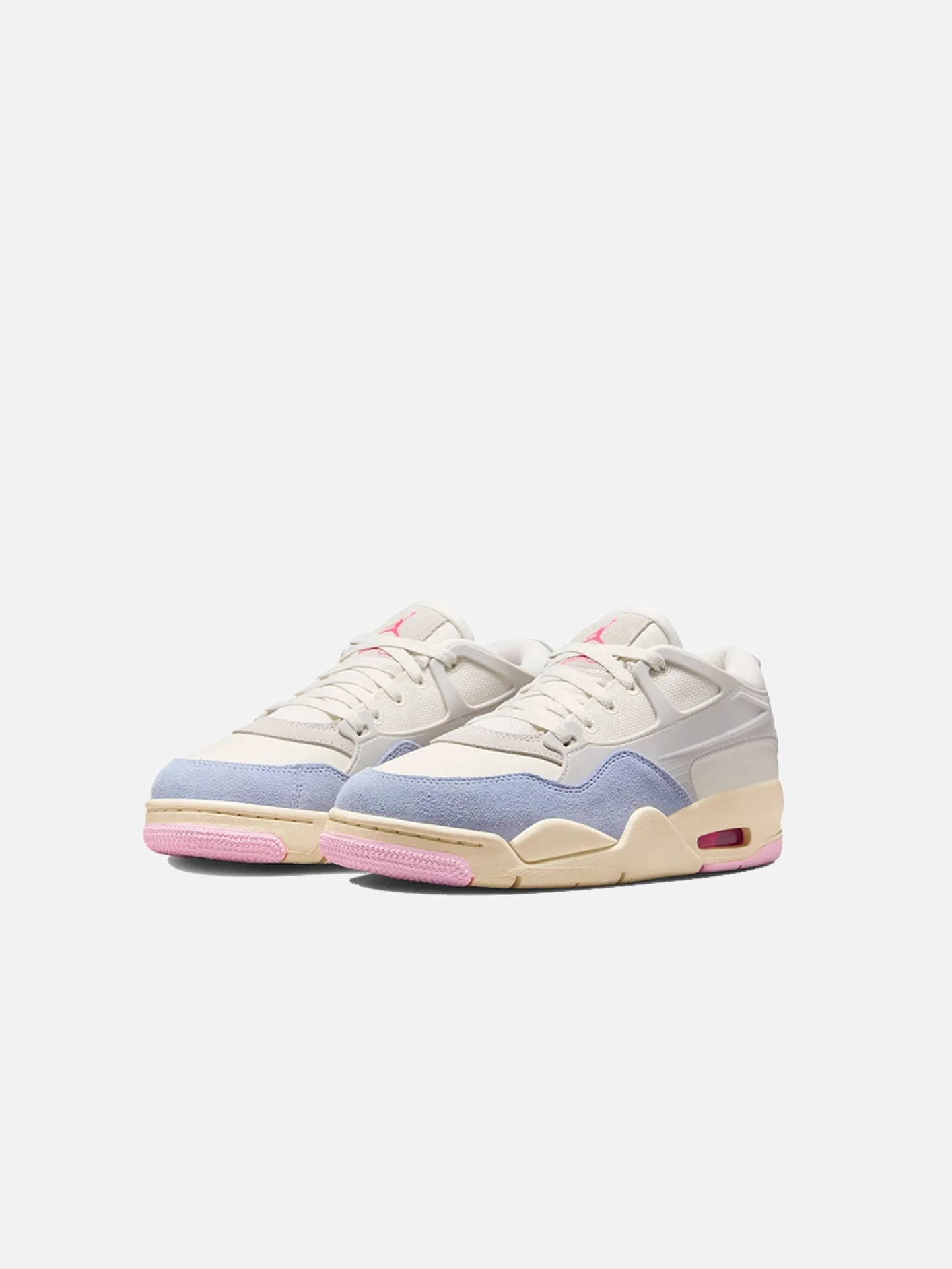 Air Jordan 4 RM "Easter"
