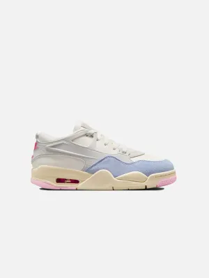 Air Jordan 4 RM "Easter"