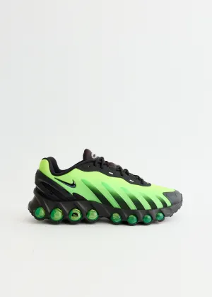 Air Max Dn8 'Green Strike' Sneakers