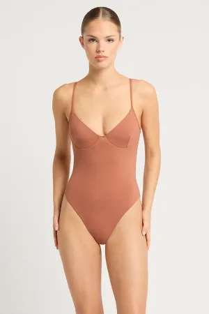 Alana One Piece