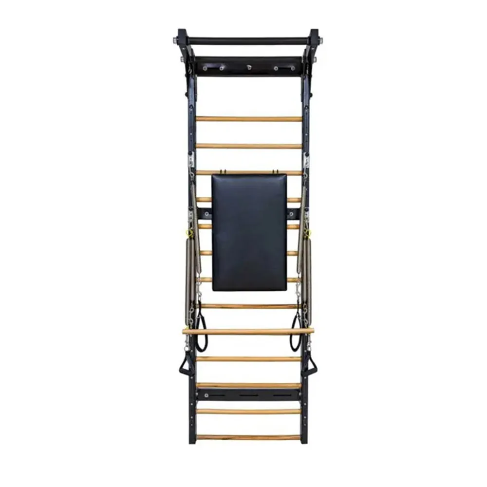 Align-Pilates Fuse Ladder