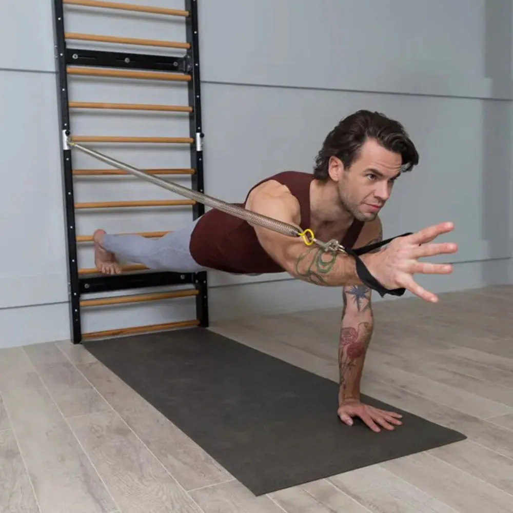 Align-Pilates Fuse Ladder
