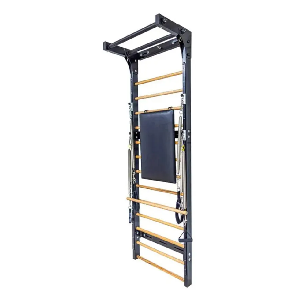 Align-Pilates Fuse Ladder