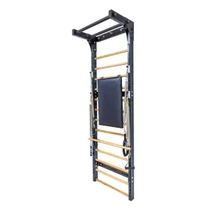 Align-Pilates Fuse Ladder