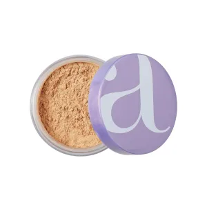 Almay Nearly Naked Loose Powder, 1.0 oz.