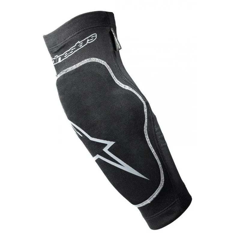 Alpinestars Paragon Elbow Guard Black