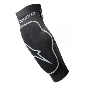 Alpinestars Paragon Elbow Guard Black