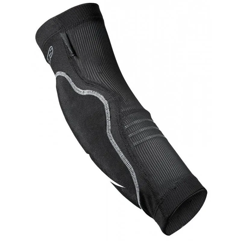 Alpinestars Paragon Elbow Guard Black