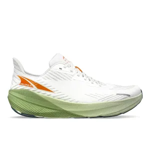 ALTRA ALTRAFWD EXPERIENCE - HOMME