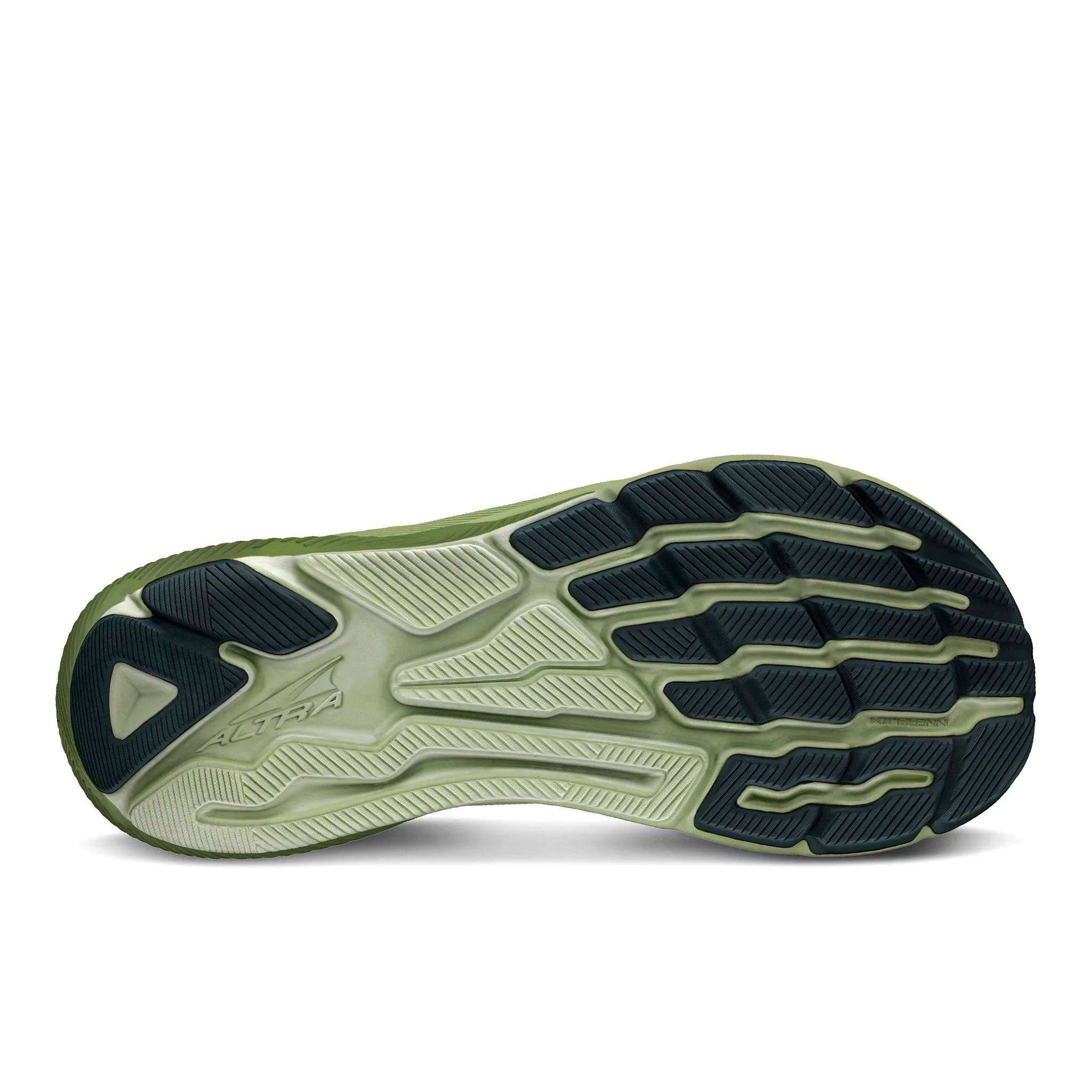 ALTRA ALTRAFWD EXPERIENCE - HOMME