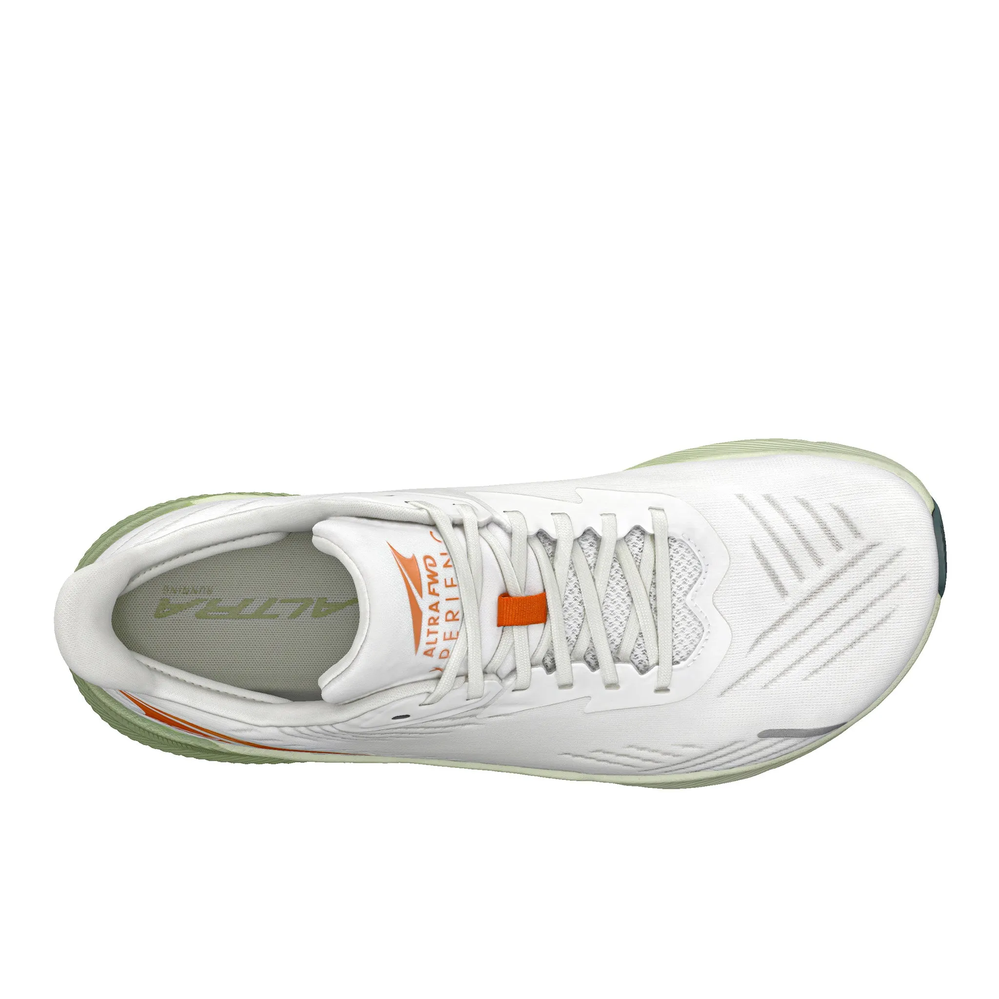 ALTRA ALTRAFWD EXPERIENCE - HOMME