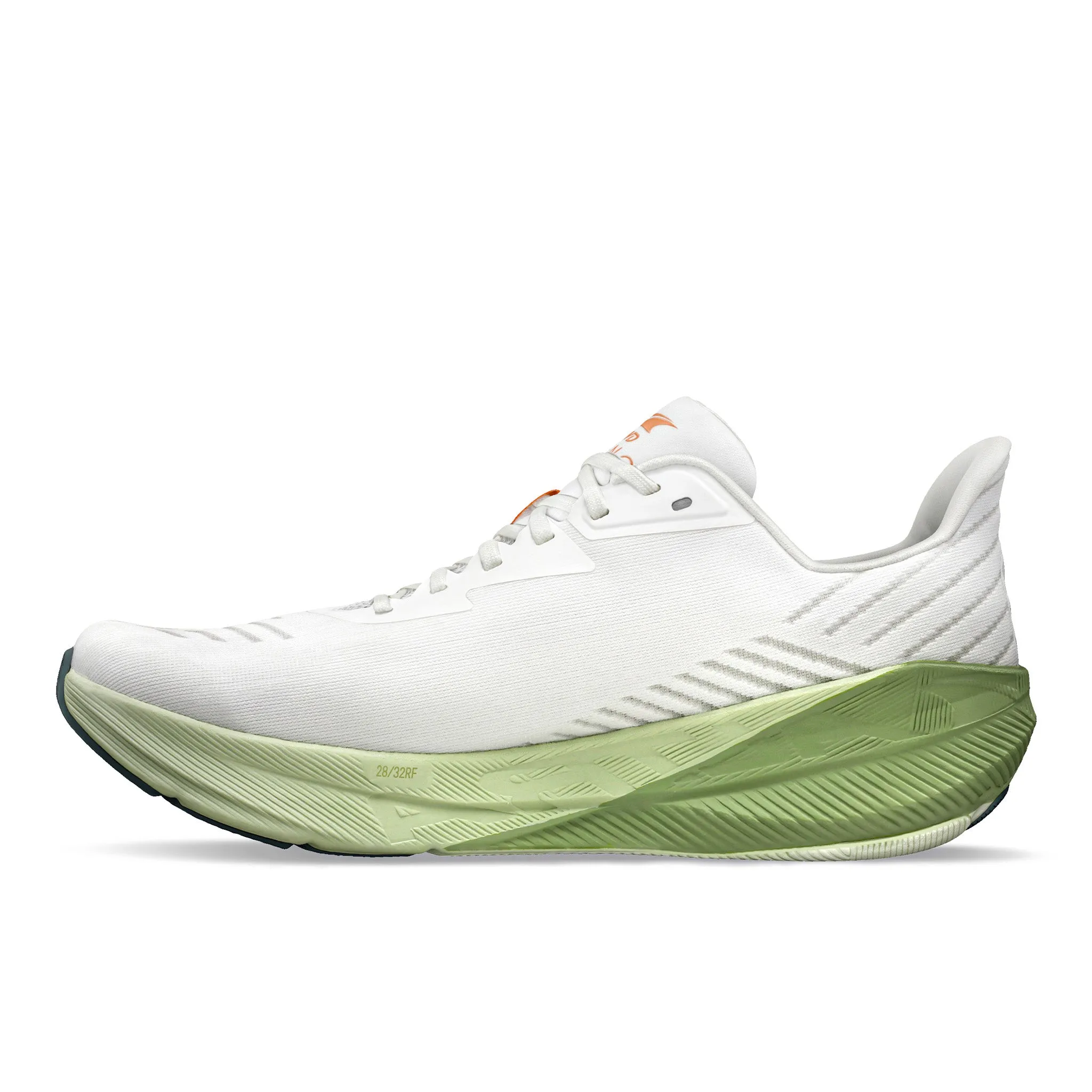 ALTRA ALTRAFWD EXPERIENCE - HOMME