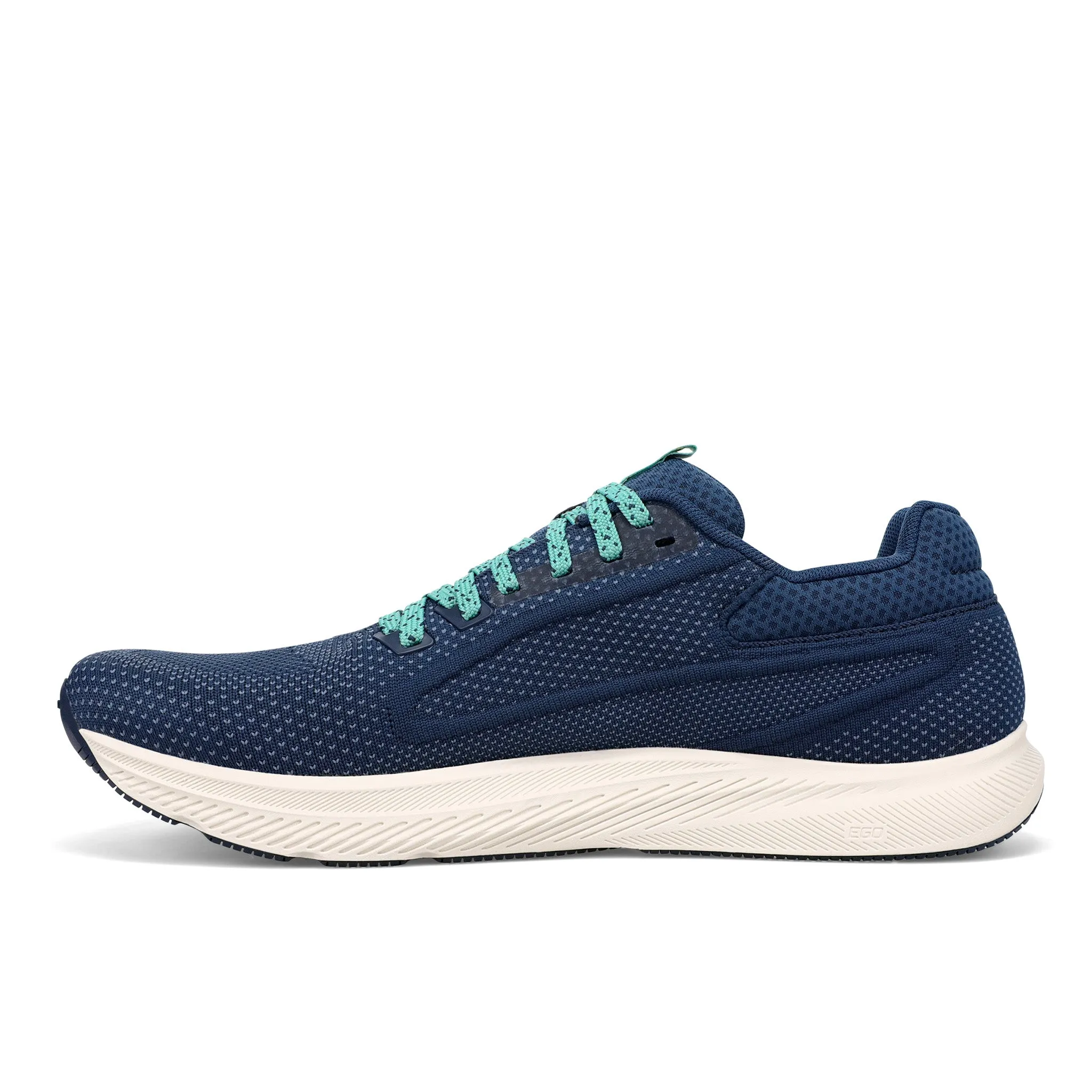 ALTRA ESCALANTE 3 - HOMME