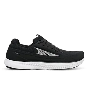 ALTRA ESCALANTE 3 - HOMME