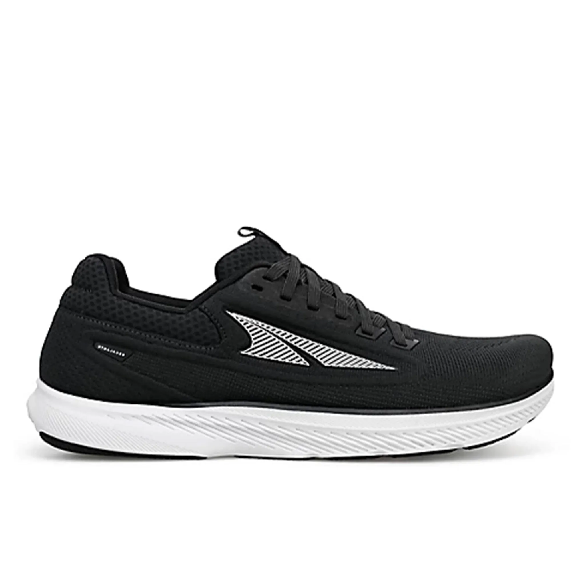 ALTRA ESCALANTE 3 - HOMME