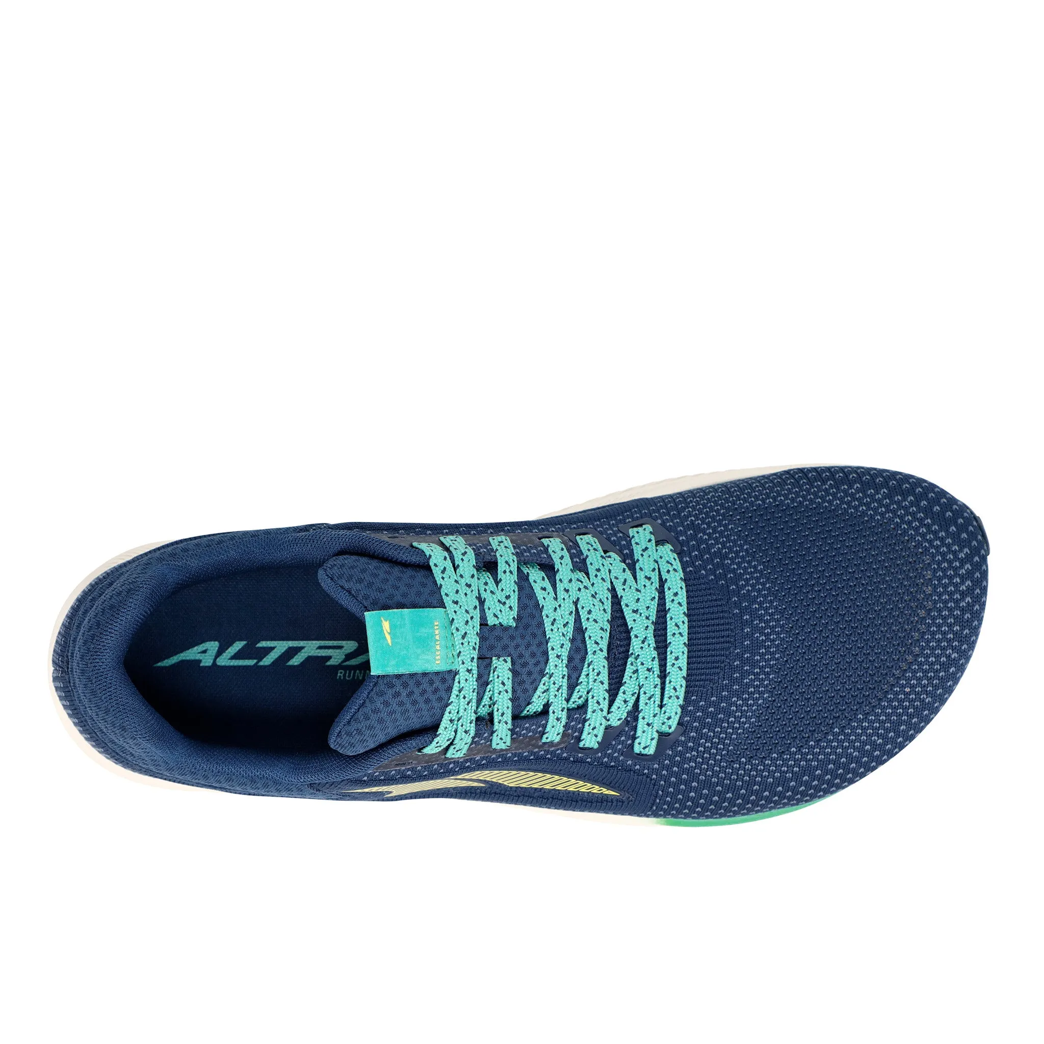 ALTRA ESCALANTE 3 - HOMME