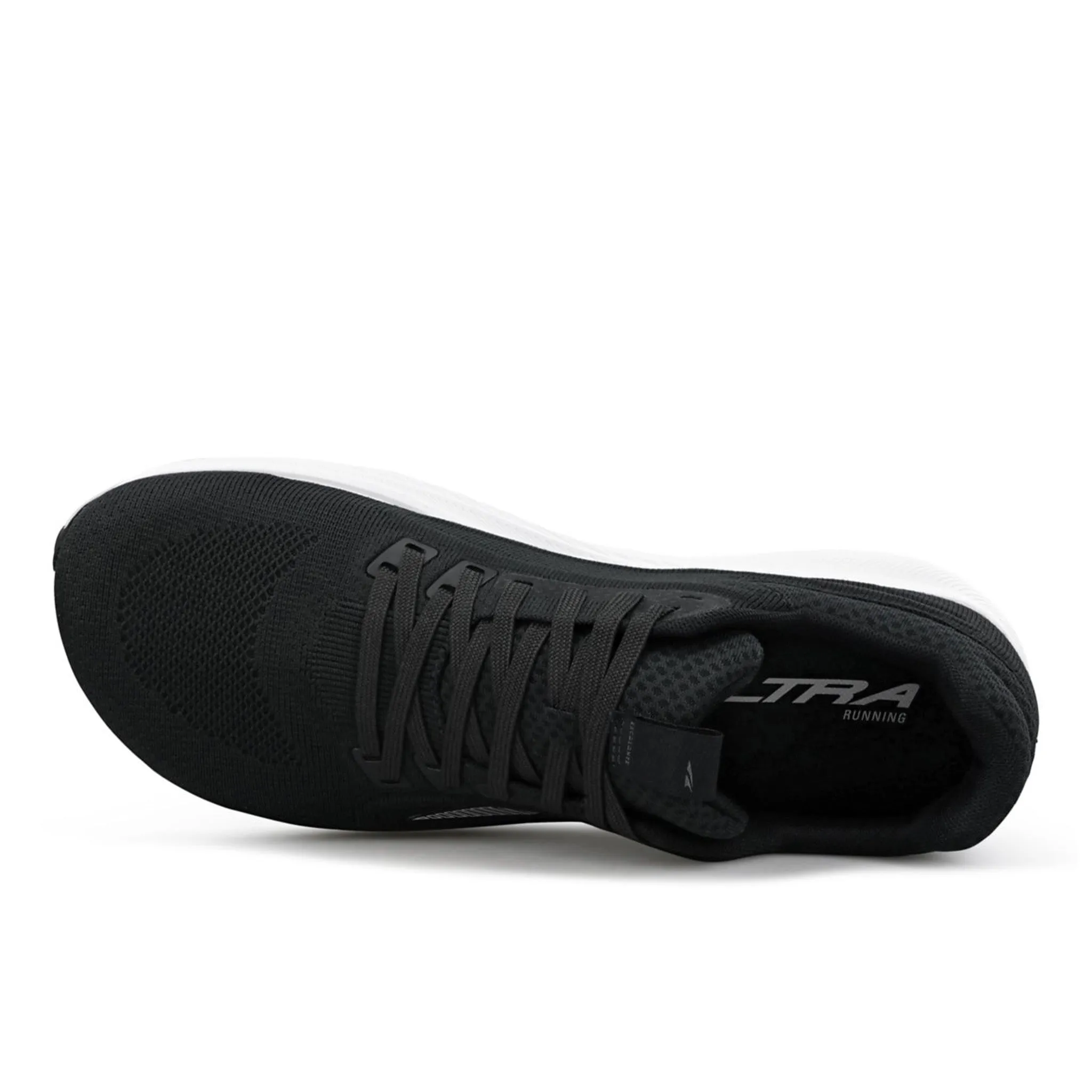 ALTRA ESCALANTE 3 - HOMME