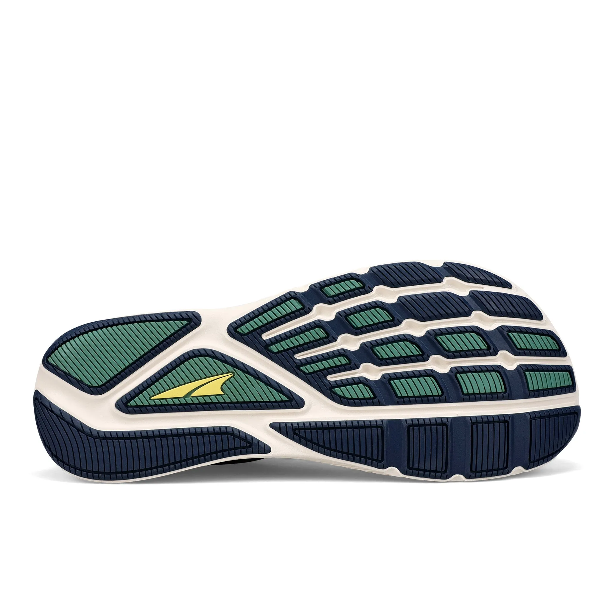 ALTRA ESCALANTE 3 - HOMME