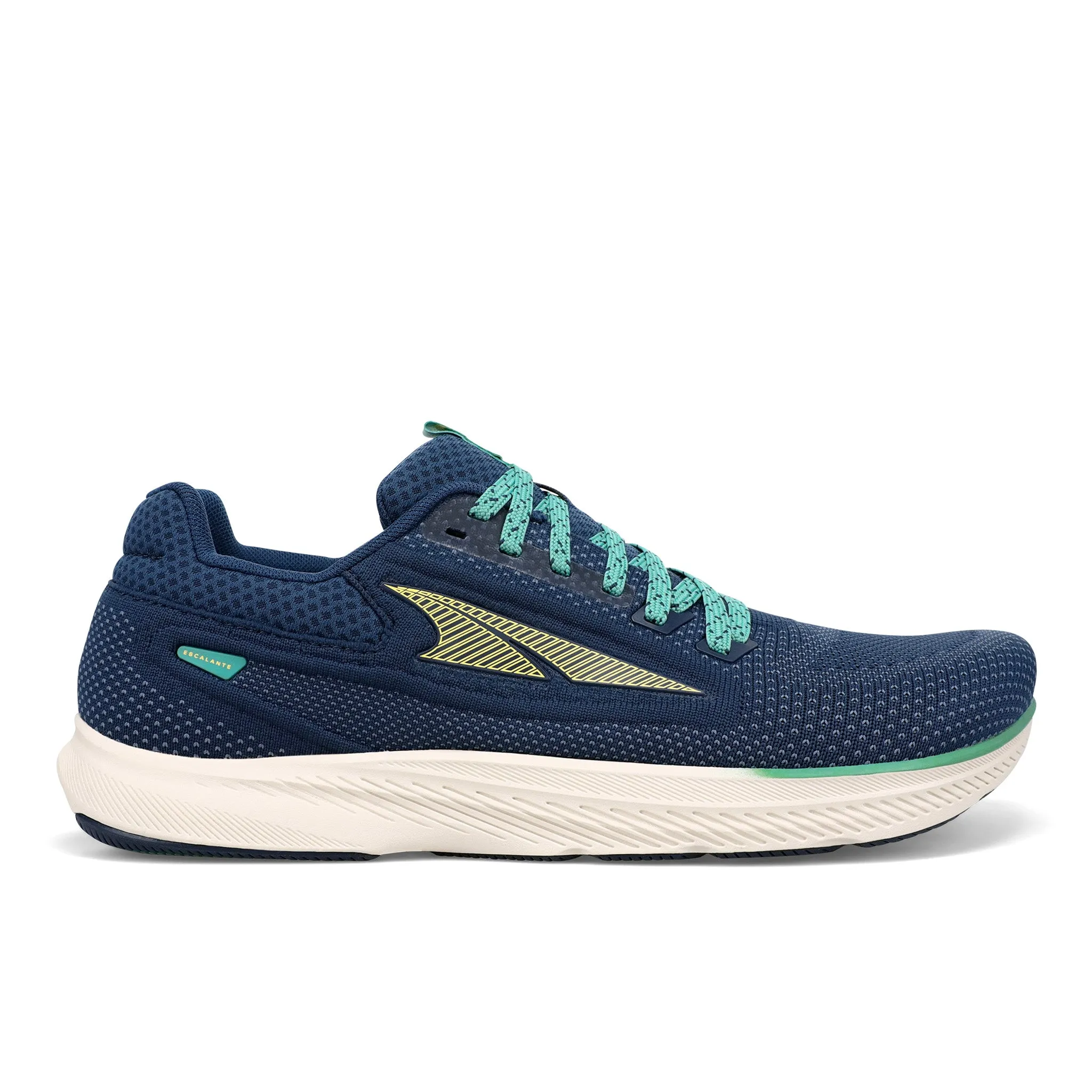 ALTRA ESCALANTE 3 - HOMME