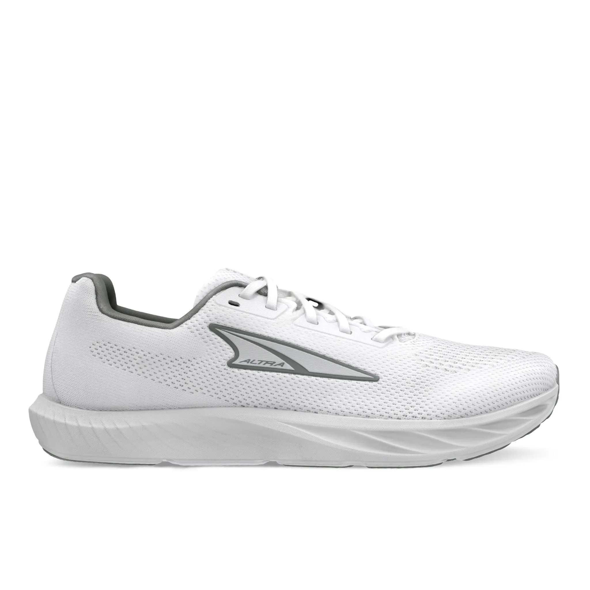 ALTRA ESCALANTE 4 - FEMME