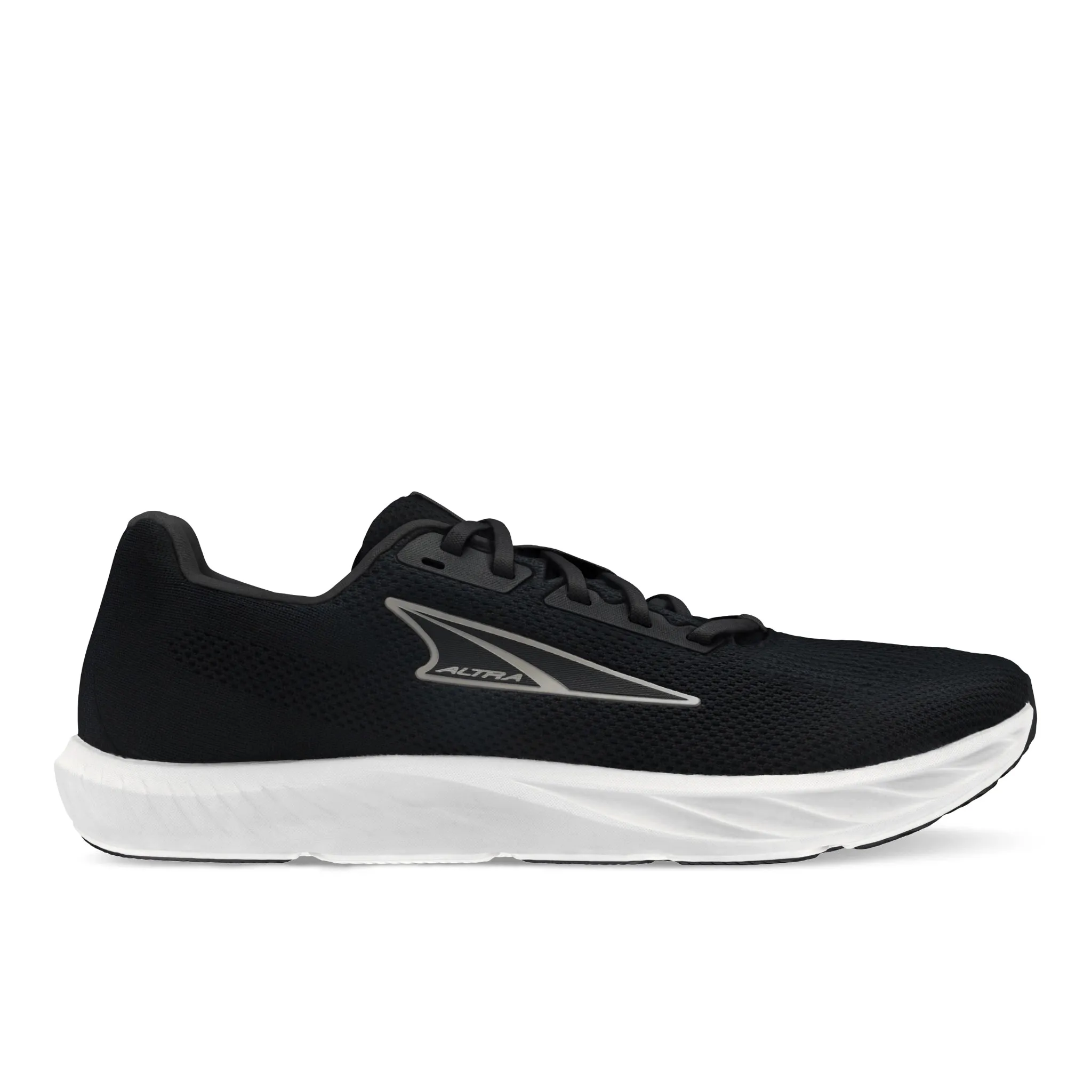 ALTRA ESCALANTE 4 - FEMME