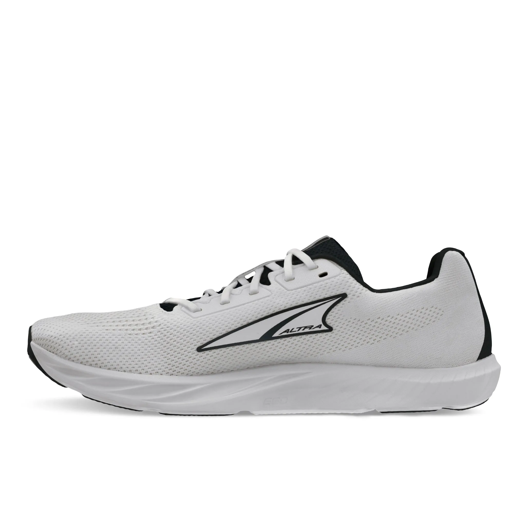 ALTRA ESCALANTE 4 - HOMME