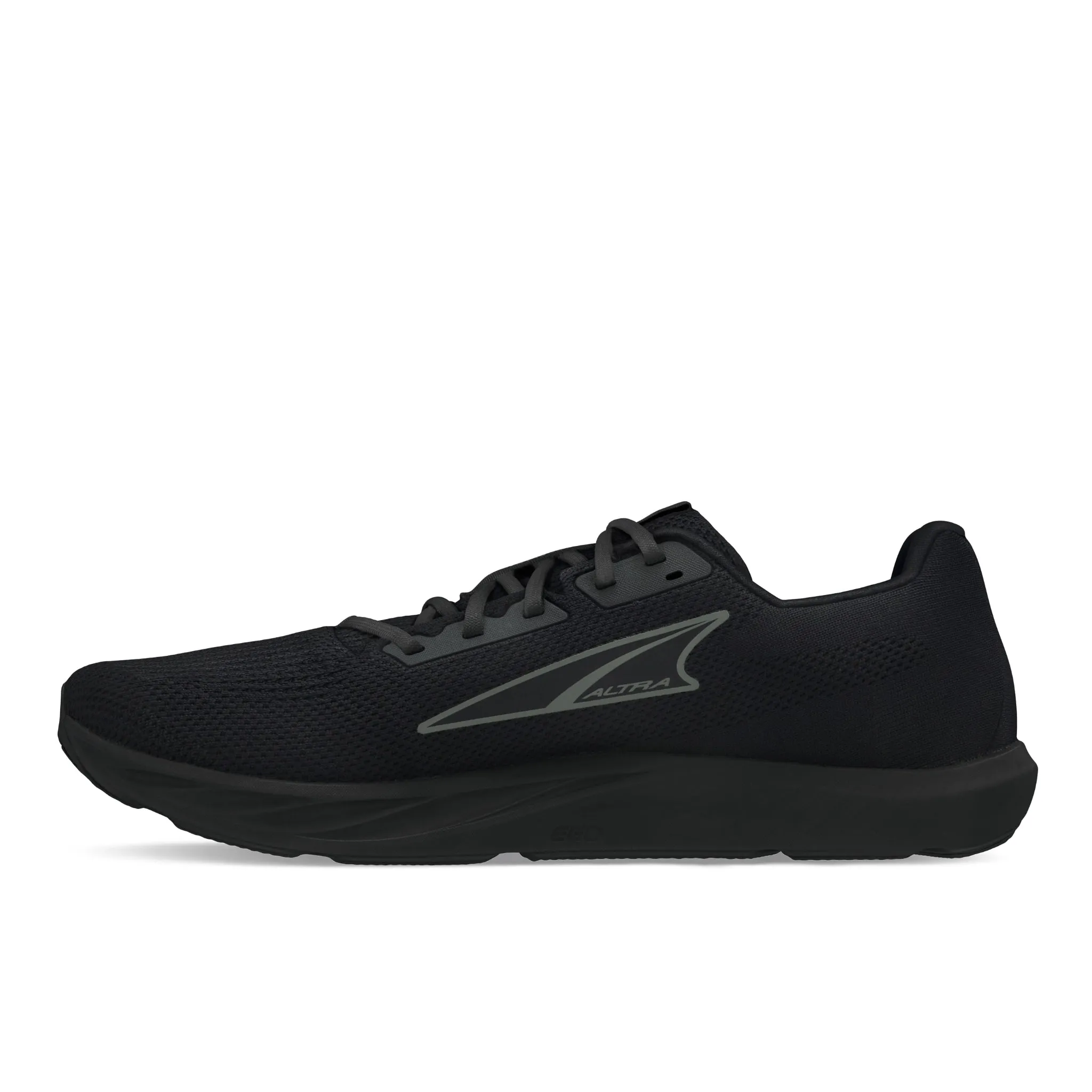 ALTRA ESCALANTE 4 - HOMME