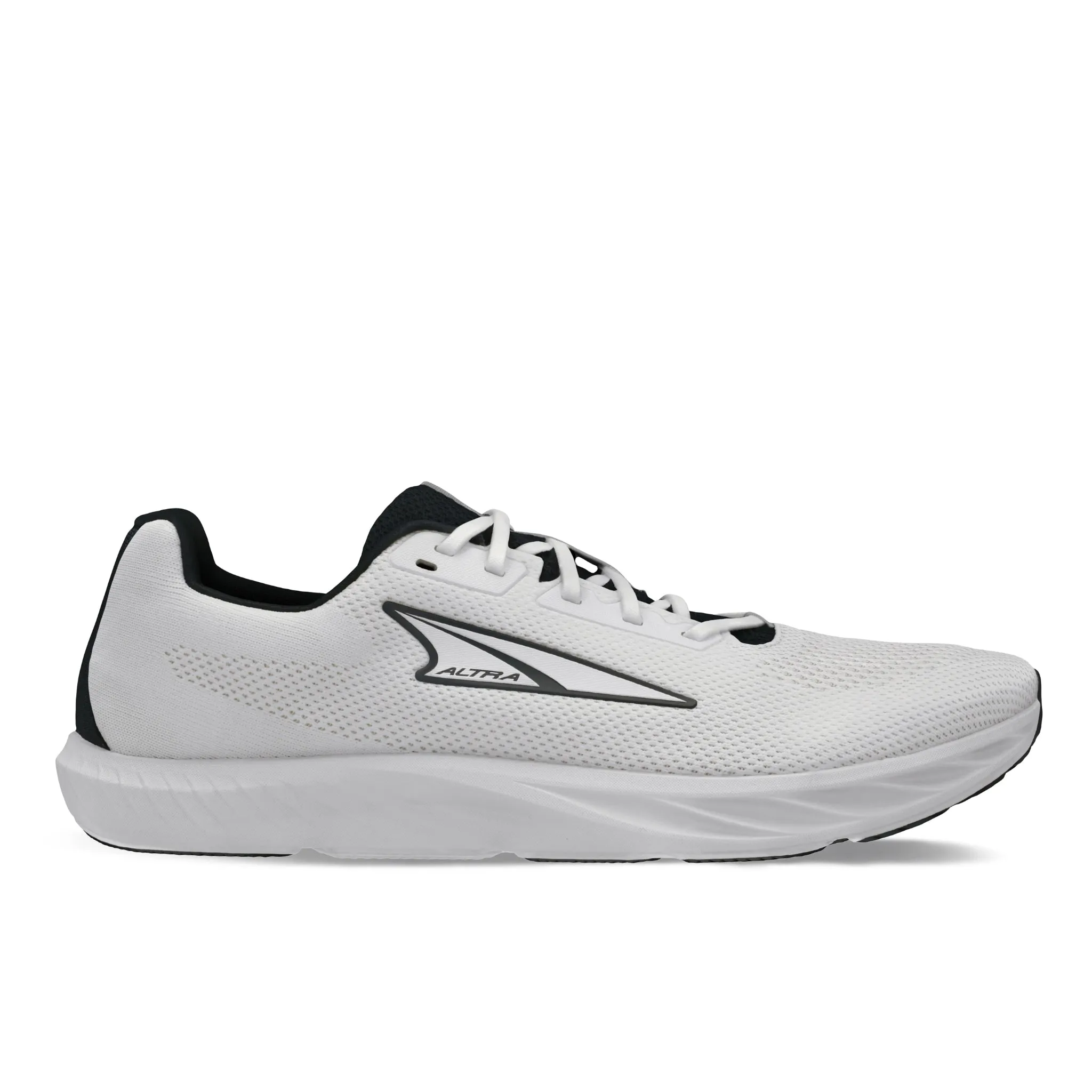 ALTRA ESCALANTE 4 - HOMME