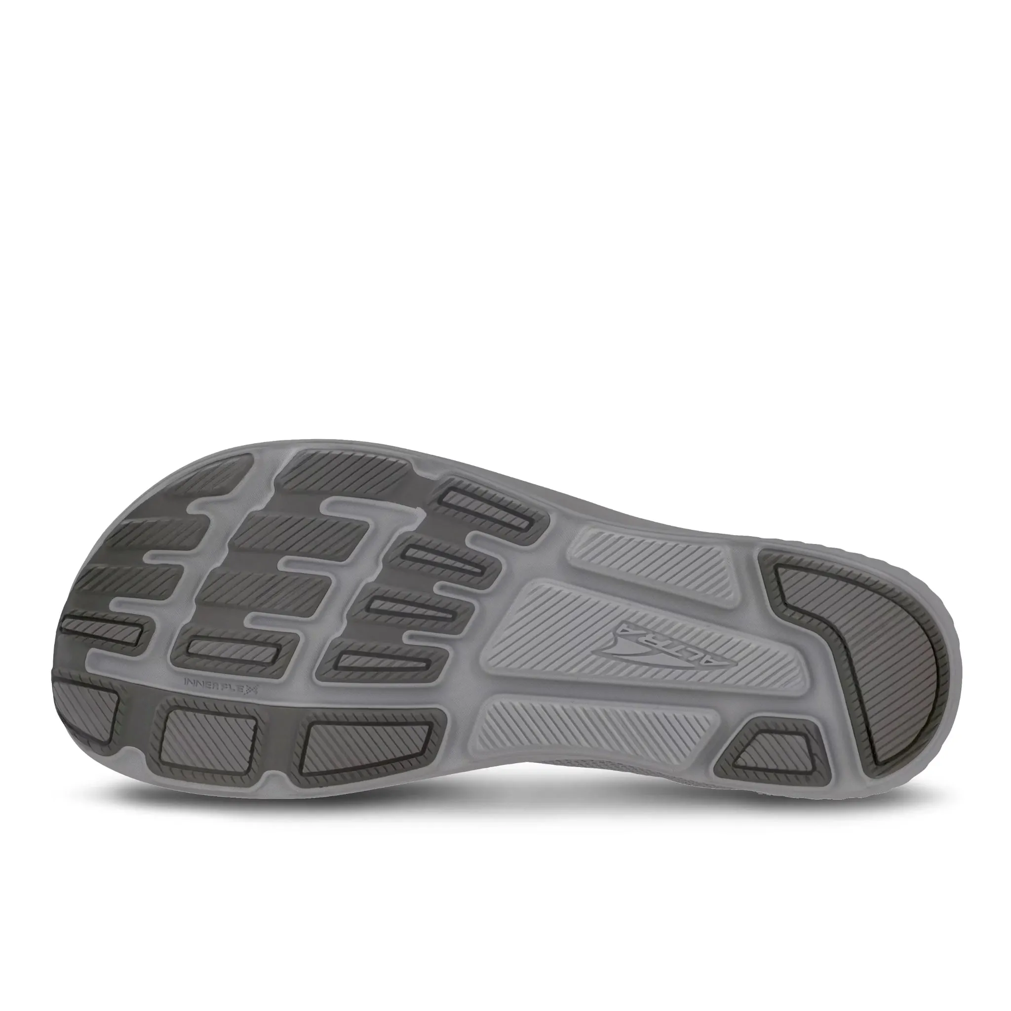 ALTRA ESCALANTE 4 - HOMME