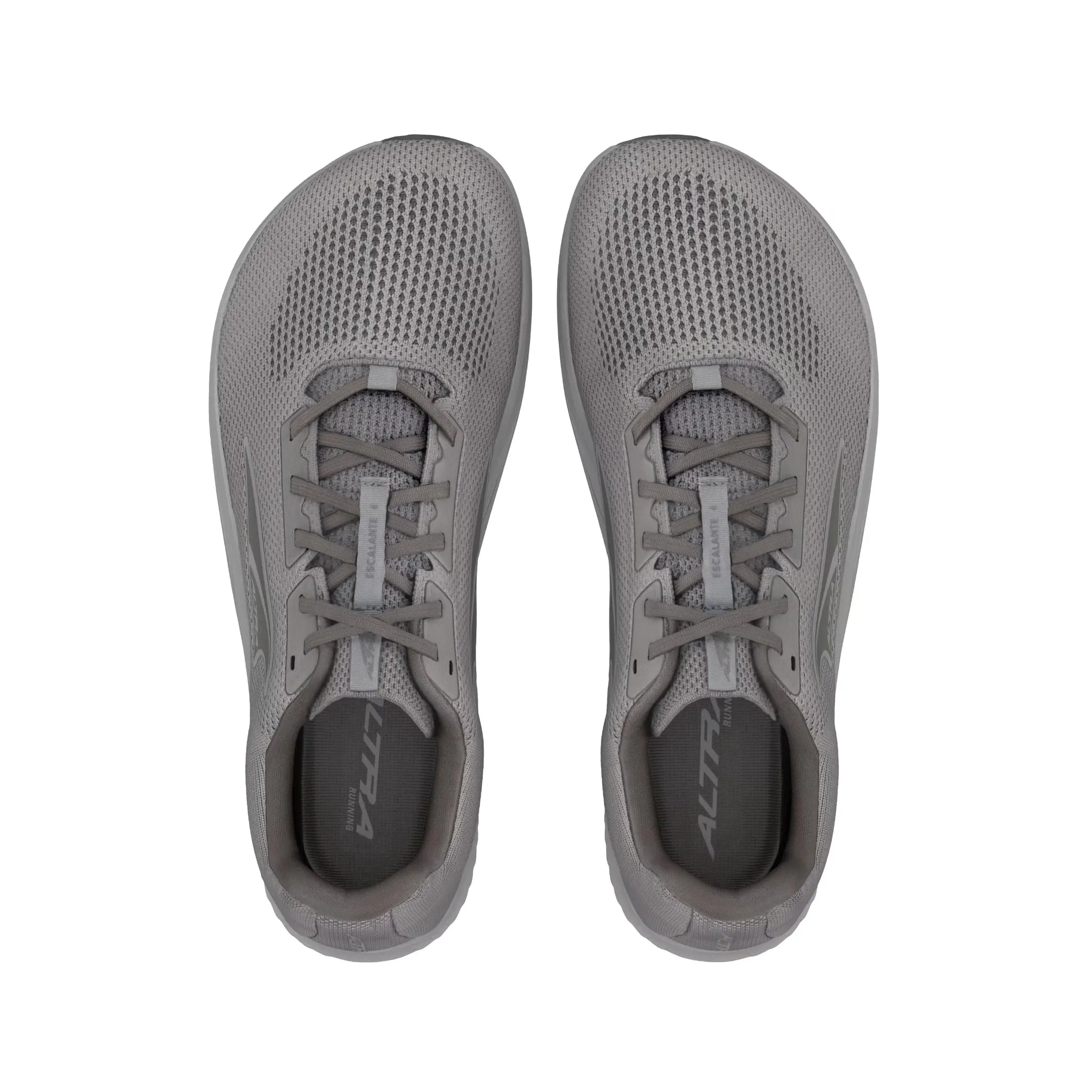 ALTRA ESCALANTE 4 - HOMME