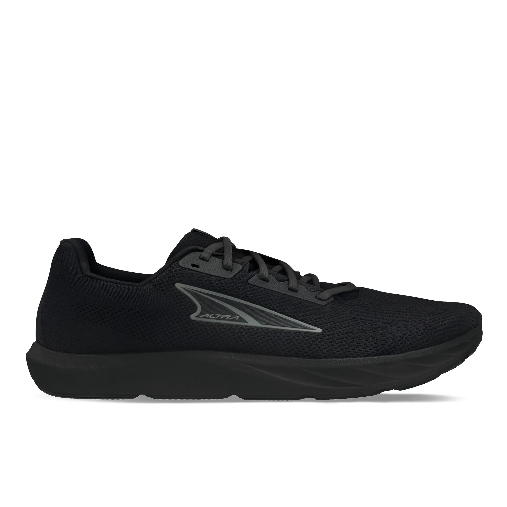ALTRA ESCALANTE 4 - HOMME