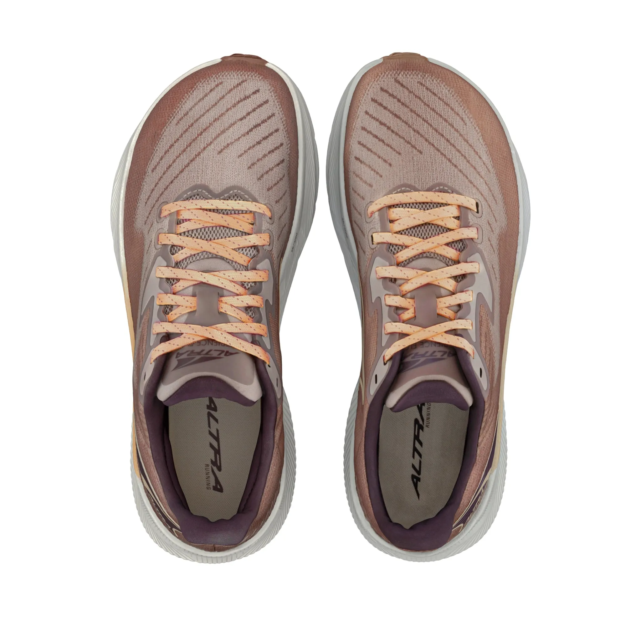 ALTRA EXPERIENCE FLOW - FEMME