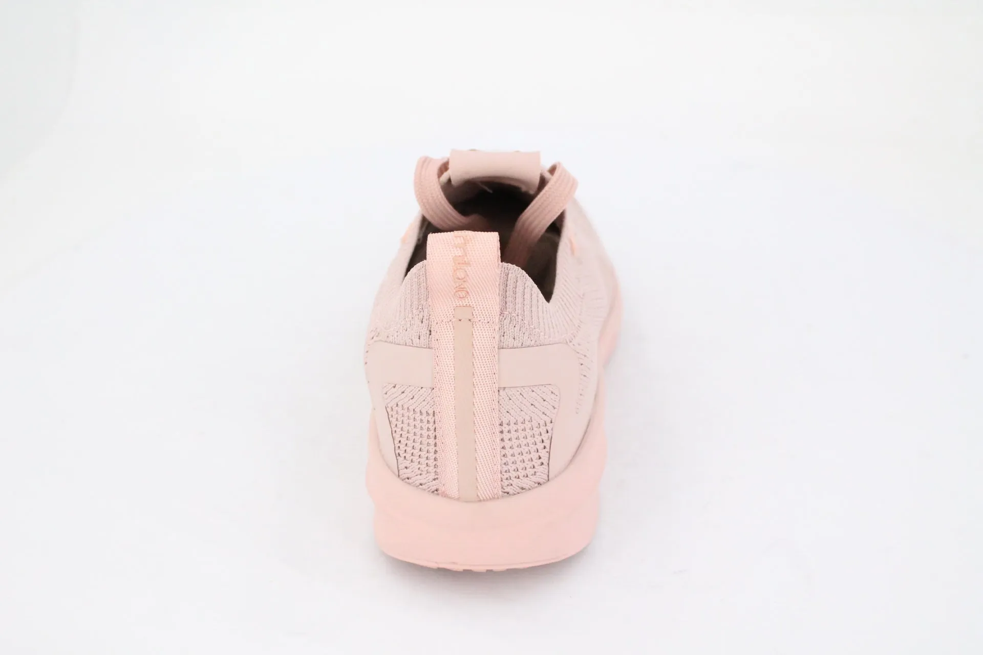 ANDREY-TRAINERS-PINK