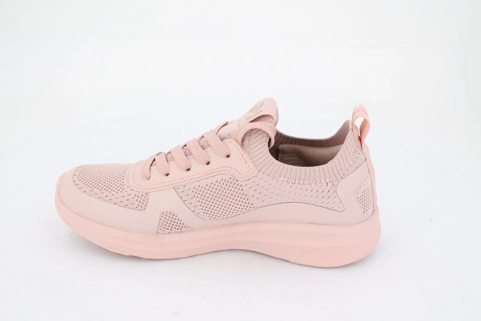 ANDREY-TRAINERS-PINK