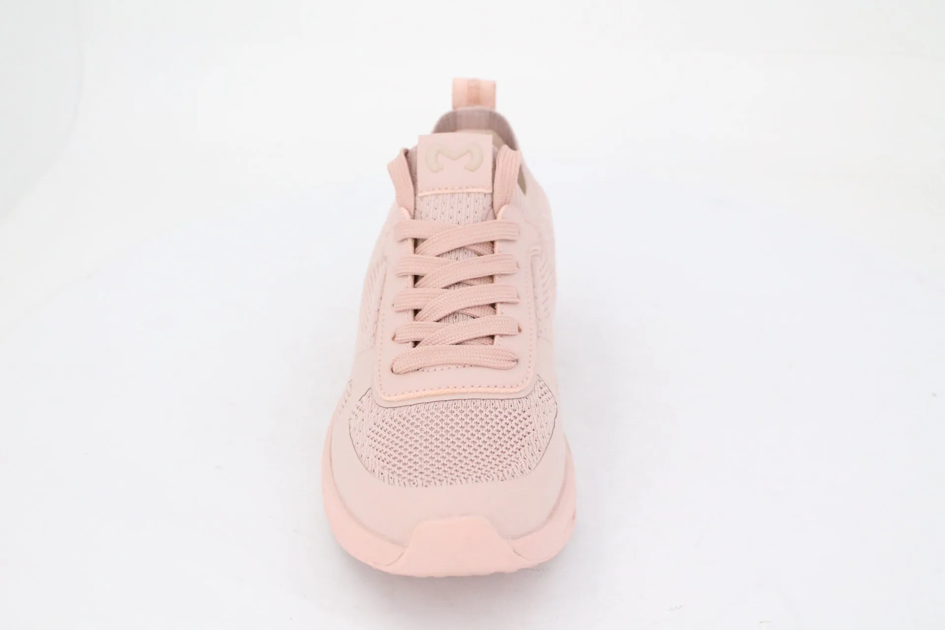ANDREY-TRAINERS-PINK