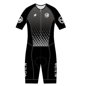 APEX  Aero Tri Suit