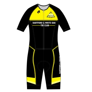 APEX  Aero Tri Suit