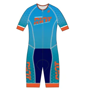 APEX  Aero Tri Suit