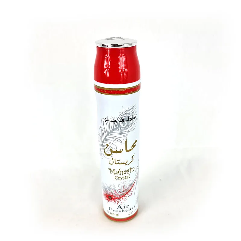 Ard AL Zaafaran Air Fresheners 300ml wholesale